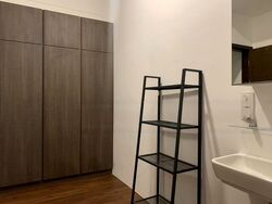 Senyum Residences (D14), Terrace #473815191